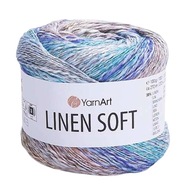 Obliečky YarnArt Soft 7402