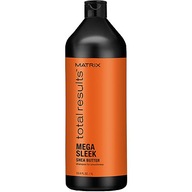 MATRIX TR MEGA SLEEK VYHLADZUJÚCI ŠAMPÓN 1000 ML