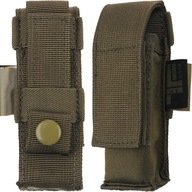 TF2215 MOLLE Cordura púzdro na nôž OLV