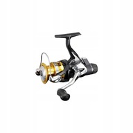 Navijak Shimano Sahara 3000S-R