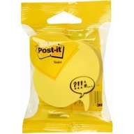 POST-IT NOTES 