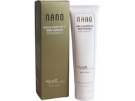 WHITEWASH NT05 NANO GOLD BIELIACA ZUBNÁ PASTA (75 ML)