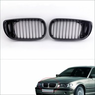 pre bmw E46 séria 3 4 dvere 2002-2005 autá zn