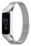 NÁRAMOK NA NÁRAMOK PRE SAMSUNG GALAXY FIT 2 SM-R220 | MNOHÉ FARBY