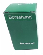 BORSEHUNG SERVO bŕzd VW EOS/GOLF/JETTA/TOURAN 1