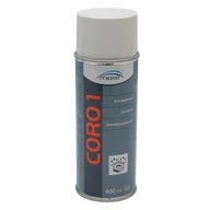 Antikorózny vosk CORO 1 MOST Spray 400 ml