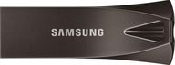 Flash disk Samsung BAR Plus 64GB