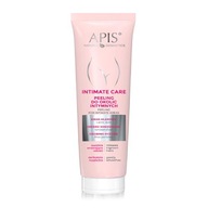 APIS Intima Care peeling na intímne partie 100ml