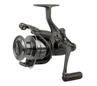 Navijak Okuma Longbow XT BF LBXT-640