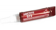 LOCTITE 573 Lepidlo na príruby 50ml