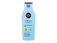 Nivea After Sun prípravky po opaľovaní 400ml (U) P2