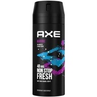 AX MARINE PREMIUM MEN DEODORANT SPREJ 48H 150ml