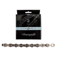 Reťaz na bicykel Campagnolo POTENZA CENTAUR s 11 rýchlosťami 144 článkov