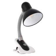 Stolná lampa Kanlux SUZI HR-60-B E27