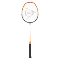 BADMINTONOVÁ RAKETA DUNLOP BLITZ TI 10 G4