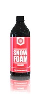 Good Stuff - Snow Foam Orange - Active Foam 1L