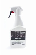 Impregnácia na čalúnenie a materiály - ValetPRO Fabseal 500ml