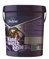 BHP DeLuxe 5L pasta na umývanie rúk HEAVY DIRT