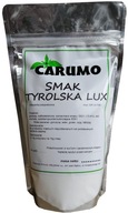 CARUMO Smak TYROLSKA LUX 250g zmes na domáce zaváranie