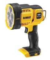 NABÍJACIA LED SVETLO DCL043 DeWALT