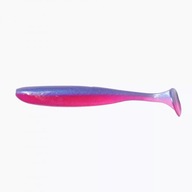 KEITECH EASY SHINER 3" MORNIN RUBBER LURE