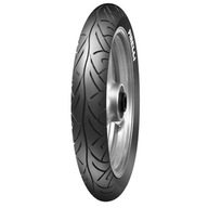 Pirelli Sport Demon 110/80-17 57H TL Predná PROMO