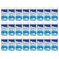 BEBILON 1 Advance Set 24x90ml RTF liquid