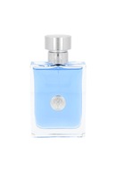 Versace Pour Homme EDT 100ml