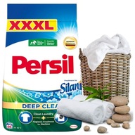 Persil biely prací prášok 3,96 kg 66 PRANÍ XXXL