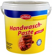 EILFIX HAND PASTE, 10 L vedierko, neupcháva potrubie