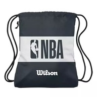 Basketbalová taška Wilson NBA Forge