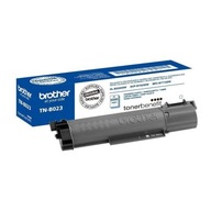 Brother Toner pre HL-B2080DW, DCP-B7520DW, MFC-B7715DW | 2000 strán | čierna