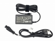 HP 65W USB-C tenký napájací adaptér 1P3K6AA#ABB