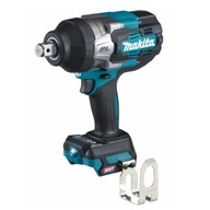 Rázový uťahovák 40 V max XGT Makita TW001GZ