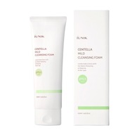 iUNIK Centella jemná čistiaca pena 120 ml