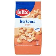 Felix Kešu pečené 200g