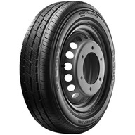 1x Cooper EVOLUTION VAN 195/60R16 99/97H