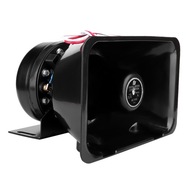 12V 200W Super hlasné auto univerzálne