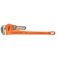 Stillson kľúč na rúry 450 mm