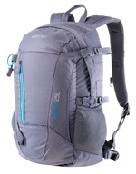 HI-TEC MOUNTAIN TREKKING BOHAT 25L