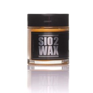 GOOD STUFF SiO2 Wax - Vosk na ochranu laku