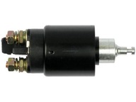 AS-PL SS9026 SOLENOID ŠTARTOVAČA