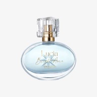 ORIFLAME Lucia Bright Aura Water 50ml poškodená krabička