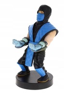 STOJAN PRE PAD PS4 PS5 XBOX ONE SERIES MORTAL KOMBAT SUB ZERO