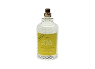 4711 Acqua Colonia Lemon Ginger edc 170ml