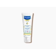 Mustela Bebe-Enfant, výživný krém s Cold Cream, 40 ml