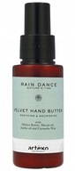 Artego Rain Dance Velvet Hand Butter 75 ml BUTTER