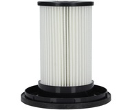 Filter do vysávača Bosch BCS8225POW BBS1224 BCS812INF BBS1224AU | HEPA