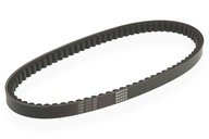 BELT BANDO SKÚTER 4T GY6 727 17,7 30 ROMET ZIPP