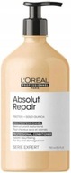 LOREAL ABSOLUT REPAIR REGENERAČNÝ KONDICIONÉR 750ML